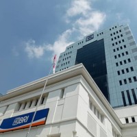 Syarat Pinjaman KUR BRI Terbaru 2025, Ketahui Pula Cara Pengajuannya