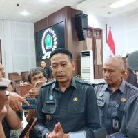 Wali Kota Malang Pesimis Revitalisasi Pasar Besar Direalisasi Tahun Ini