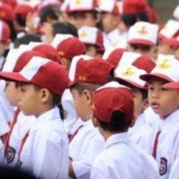 Link Pengumuman SPMB Kabupaten Bogor 2025, Ini Cara Ceknya
