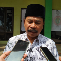 Dispendik Kabupaten Malang Siap Dukung Sekolah Rakyat: Untuk Entaskan Anak Tidak Sekolah