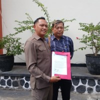 Diduga Dikuasai Paksa, Keluarga Hubungan Darah Saling Gugat
