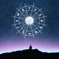 Ramalan Zodiak Hari Ini 9 Juli 2025: Leo dan Virgo Wajib Baca Soal Cinta dan Duit!