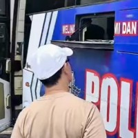 Jadwal Lengkap dan Lokasi SIM Keliling Kota Malang Juli 2025: Rabu dan Jumat