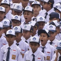 MPLS 2025/2026 Kapan? Ini Jadwal Lengkapnya Beserta dengan Aturan dan Tata Tertibnya