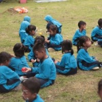 9 Perlengkapan Sekolah Anak TK yang Wajib Disiapkan Orang Tua Jelang Tahun Ajaran Baru