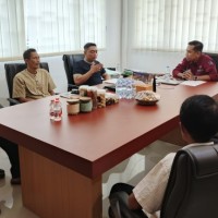 Komisi A DPRD Jatim Desak BPN dan Pemkab Segera Terbitkan SK Biru di Jember