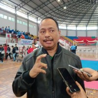 Deretan Cabor Pemecah Rekor di Porprov Jatim 2025: Selam, Renang, Angkat Berat