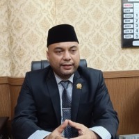 Manifes KMP Tunu Pratama Kacau, Komisi D DPRD Jatim Desak Evaluasi Menyeluruh