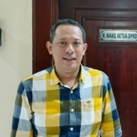 DPRD Surabaya Bahas Finalisasi Raperda RPJMD: Infrastruktur dan Layanan Publik Jadi Prioritas