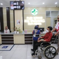 Dari Pengentasan Stunting hingga Kesehatan Mental, Inovasi Kesehatan Jadi Unggulan Inovboyo 2025 Surabaya