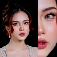 Makeup dan Softlens: Mana Duluan? Simak Tips Penggunaan yang Benar