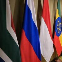 Indonesia Gabung BRICS, Apakah Kita Akan Tinggalkan Dolar?