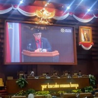 DPRD Jatim Ramai-ramai Soroti Tingginya Kemiskinan dan Ketimpangan Wilayah