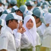 Hasil SPMB Jabar Tahap 2 2025 Diumumkan Hari Ini, Berikut Cara Daftar Ulang Online dan Offline
