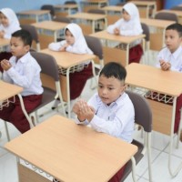 Lolos SPMB Cianjur 2025? Simak Jadwal dan Cara Daftar Ulangnya di Sini!