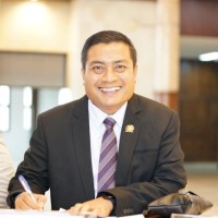 Puguh DPRD Jatim: Permenpora 14 Tahun 2024 Lemahkan Pembinaan Olahraga