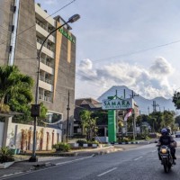 Hotel Masih Lesu! PHRI Kota Batu Sebut Dampak Kebijakan Buka Blokir Anggaran Pemerintah Belum Signifikan