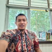 Korupsi di Legislatif Bisa Mandiri, Ada Persoalan Sistemik dalam Pengganggaran untuk Balik Modal