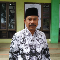 350 SDN di Kabupaten Malang Dikepalai Plt Kasek