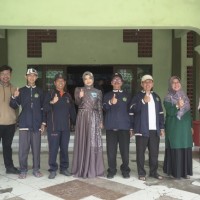 MAN 2 Kota Malang Sukses Borong Medali di Porseni Madrasah 2025 