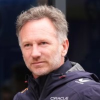 Christian Horner Dipecat Red Bull dari Posisi Team Principal setelah 20 Tahun