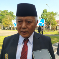 Kerja Sama dengan Pemkab Malang, Batam Minta Dikirimi Sayur dan Lombok