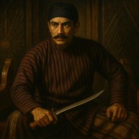 Benawa II: Raja Terakhir Pajang yang Menantang Sultan Agung