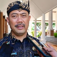 Situbondo Tuntaskan Pembentukan 136 Koperasi Merah Putih, Diluncurkan Serentak saat Harkopnas