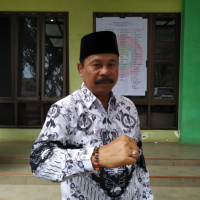 Dispendik Gandeng BBGTK, Tingkatkan Kualitas Guru dan Kepala Sekolah Kabupaten Malang