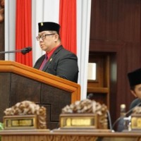 Sederet Catatan Kritis Fraksi PDIP DPRD Jatim untuk Eksekutif terkait RPJMD 2025-2029