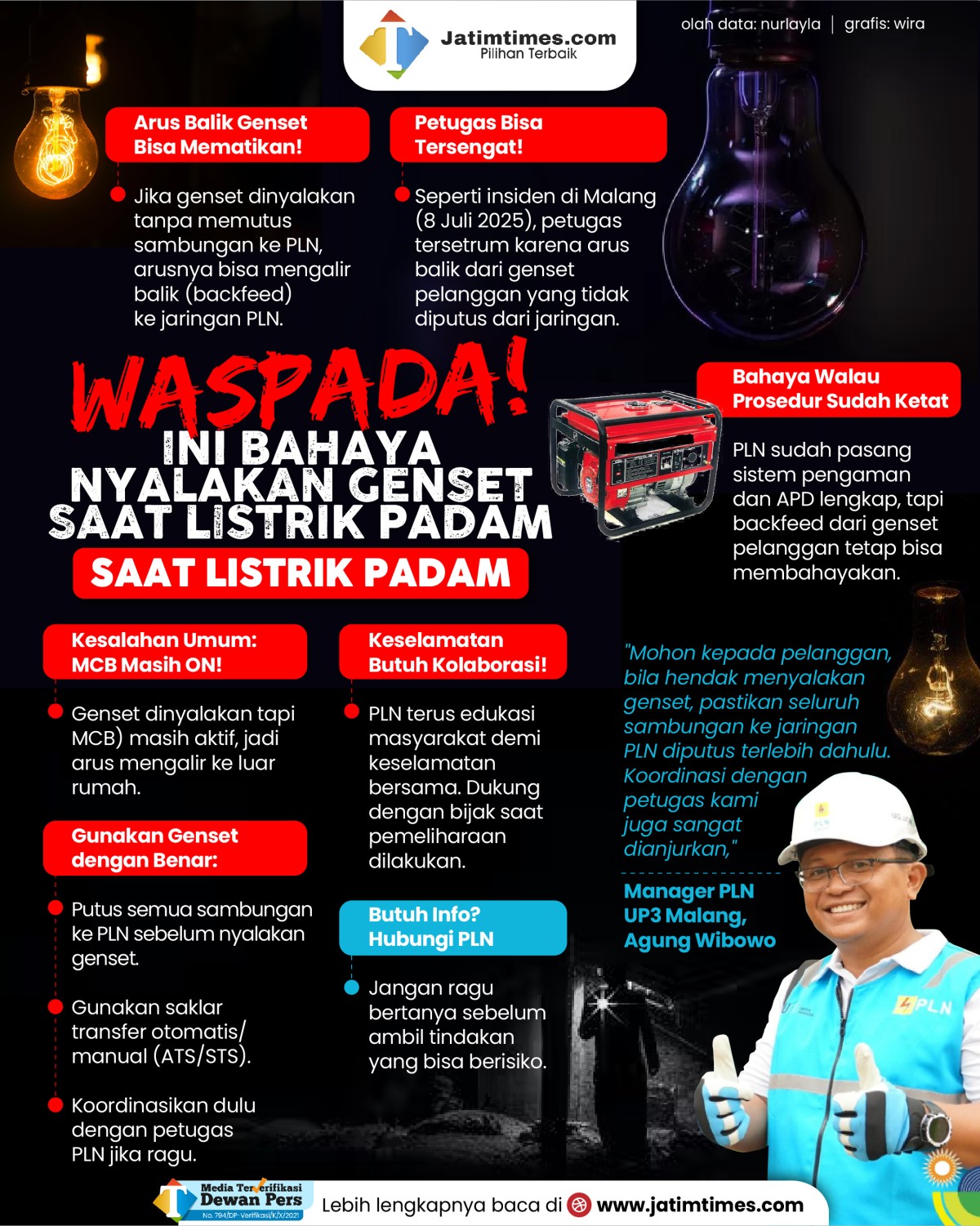 waspada-genset-03.jpg