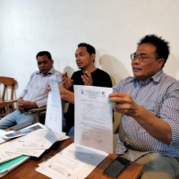 Bantah Tudingan Korupsi Pengadaan Tanah Polinema, Kuasa Hukum Eks Direktur Beber Dalil Hukum pada Pra-Peradilan