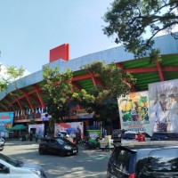 Dr Zakir Naik Ceramah di Malang, Simak Kantong Parkir yang Disediakan