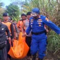Update Tiga Pemancing Hilang di Watu Lepek: Pencarian Berlanjut, Satu Korban Ditemukan Tewas