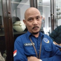 Wacana Jalan Terusan Surabaya jadi Satu Arah, Dishub: Belum Direkomendasikan