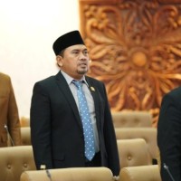 125 Desa Tak Punya Kades, Komisi A DPRD Jatim Dorong Percepatan Pilkades