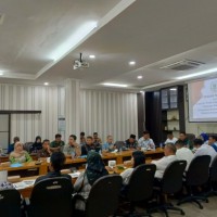 Sebagian Lahan Warga Terdampak Proyek Jalan Gondanglegi-Balekambang Tak Dapat Ganti Rugi