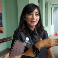Dinsos-P3AP2KB Kota Malang Masifkan Sosialisasi Cegah Perkawinan Anak
