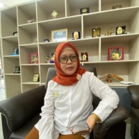 Auditor Internal, Garda Depan Penjaminan Mutu Kampus UIN Malang yang Kian Strategis
