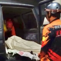 Naik Perahu Milik Nelayan Tanpa Izin, Pria asal Blitar Tenggelam di Bendungan Selorejo