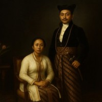 Pangeran Benawa II: Pewaris Jaka Tingkir yang Tersingkir oleh Sejarah