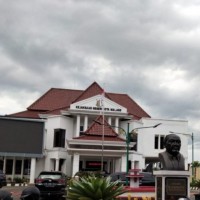 Tak Main-Main, Kejari Kota Malang Segera Dapat Pengamanan TNI, Ini Alasannya