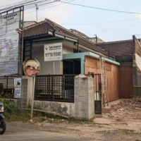 Aktivasi Polindes Setara Puskesmas Pembantu Ditarget Agustus, Pemkot Batu Libatkan Puluhan Tenaga Kesehatan