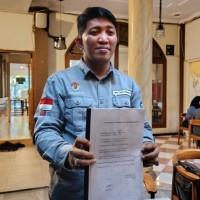 Harta, Keluarga, dan Gugatan: Tiga Sertifikat Picu Perang Saudara di PN Malang