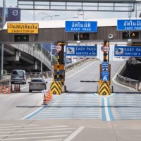 Tarif Tol Diskon 20 Persen di Detik-detik Libur Sekolah Selesai, Bisa Dimanfaatkan untuk Liburan