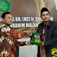 UINSA Gali Sejarah dan Strategi Media Digital di UIN Maliki Malang