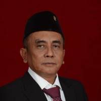 Tuban Daerah Termiskin ke-5 di Jatim, Ony Setiawan: Perlu Keberpihakan Nyata dari Pemerintah