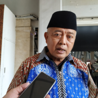Tahun 2026, Bupati Sanusi Jadikan Kawasan Stadion Kanjuruhan sebagai Pusat Oleh-oleh Kabupaten Malang