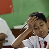 MPLS 2025 SMP dan SMA/SMK Ada Asesmen Literasi-Numerasi, Ini Contoh Soalnya