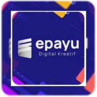 Cara Top Up PayPal via Epayu, Solusi Mudah Belanja Online Internasional